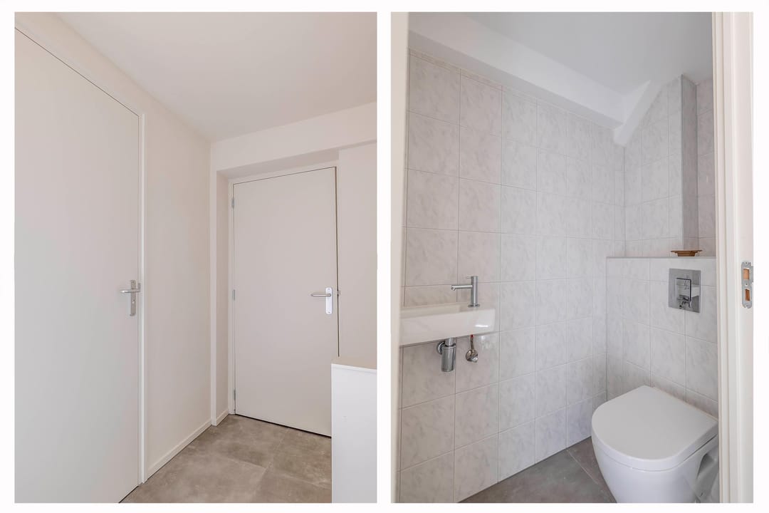 Foto 23 van Van Brakellaan 119