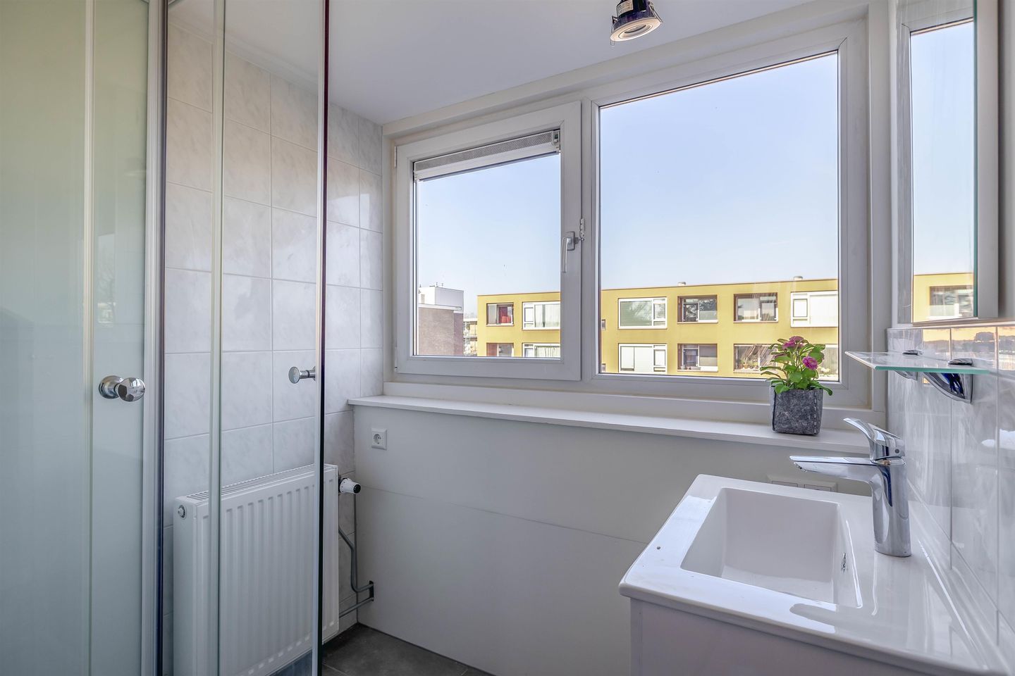 Foto 20 van Van Brakellaan 119