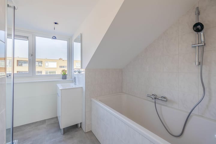 Foto 21 van Van Brakellaan 119