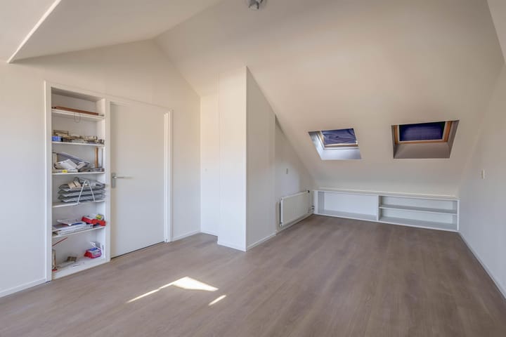 Foto 17 van Van Brakellaan 119