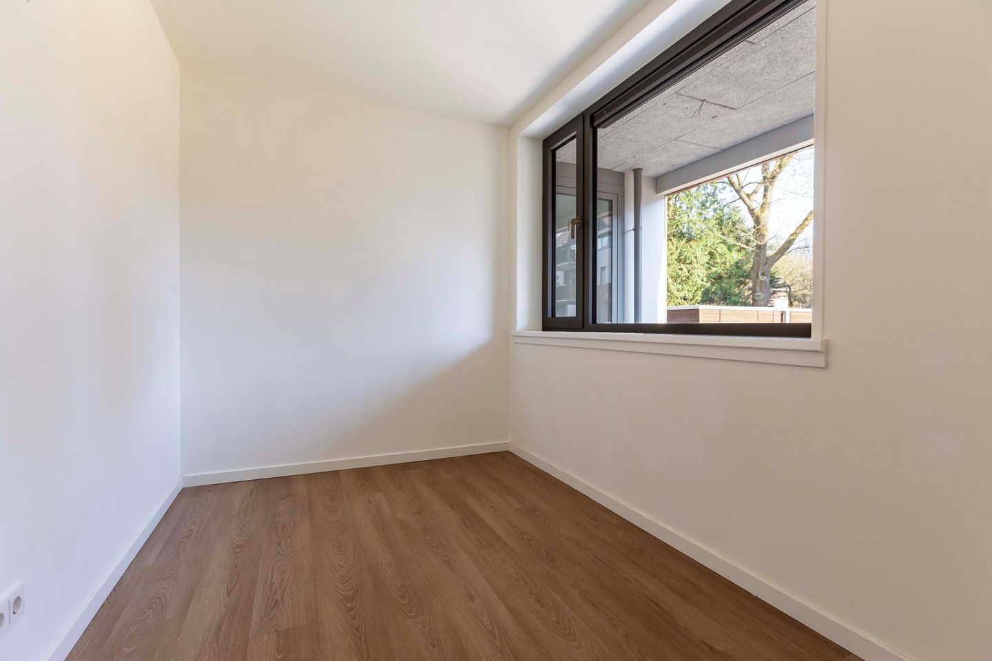 Foto 19 van Amersfoortsestraat 124-A03