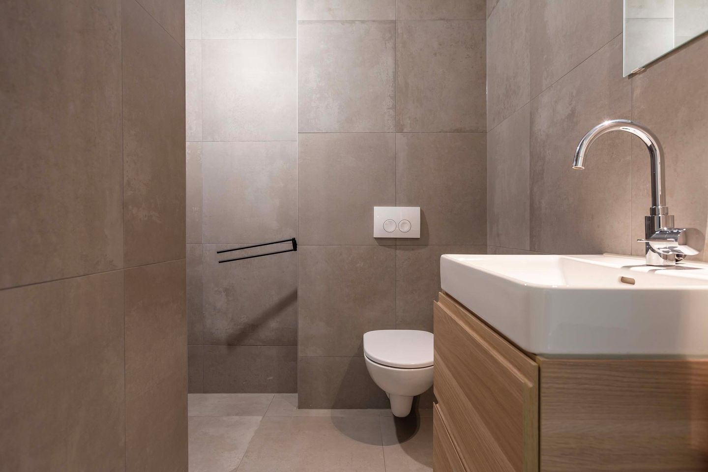 Foto 20 van Amersfoortsestraat 124-A03