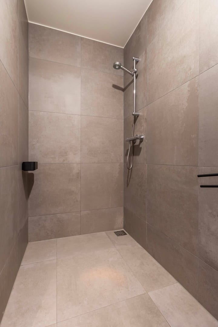 Photo 22 of Amersfoortsestraat 124-A03