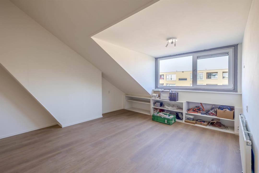 Foto 16 van Van Brakellaan 119