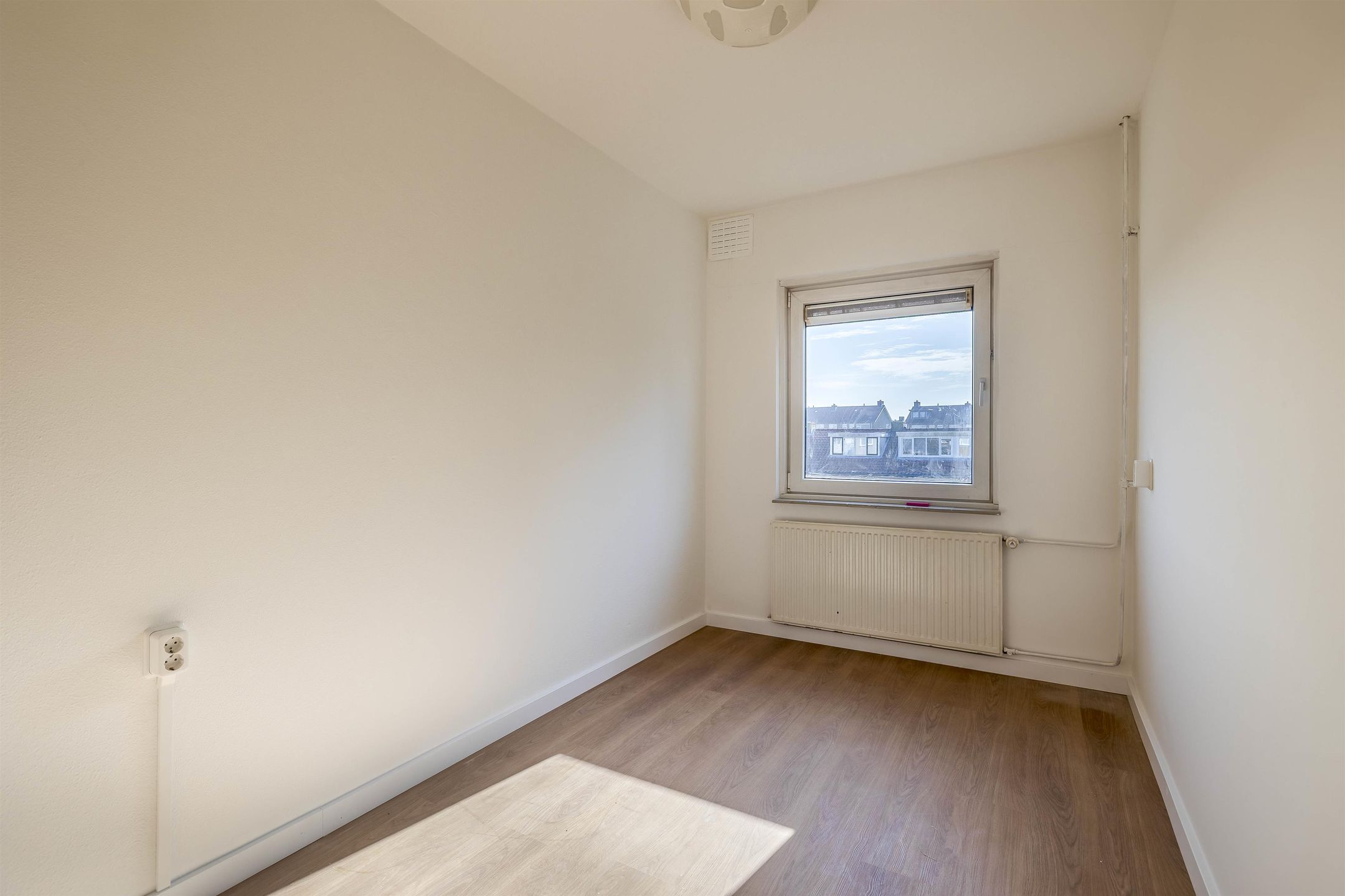 Foto 15 van Van Brakellaan 119