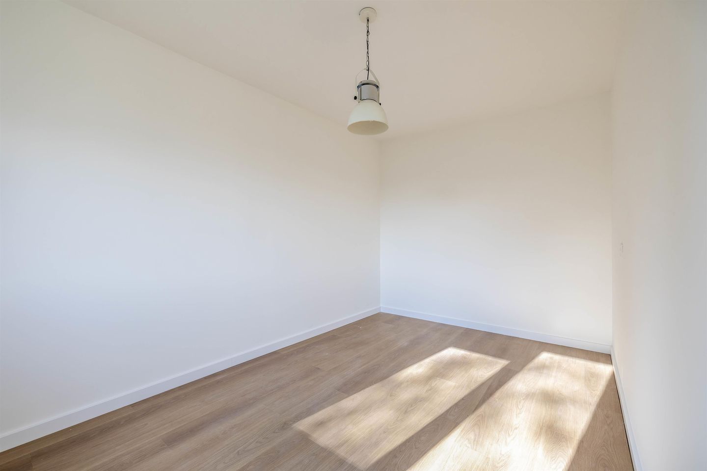 Foto 14 van Van Brakellaan 119