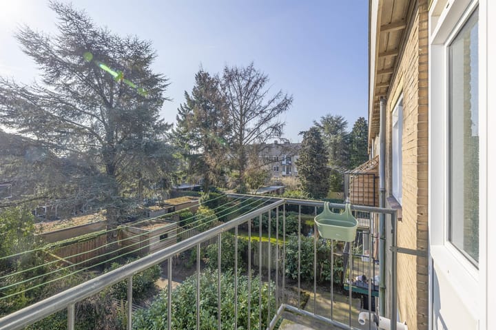 Foto 13 van Van Brakellaan 119