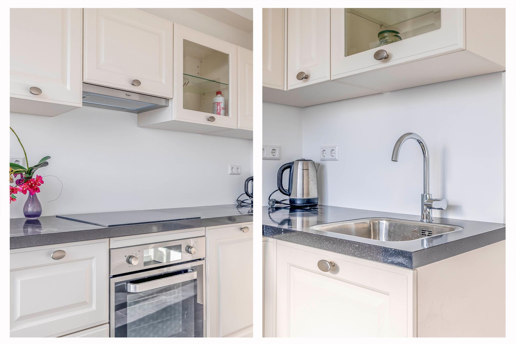 Foto 12 van Van Brakellaan 119