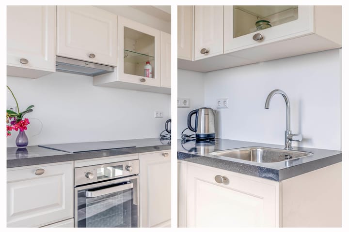 Foto 12 van Van Brakellaan 119