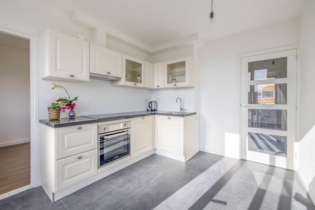 Foto 11 van Van Brakellaan 119