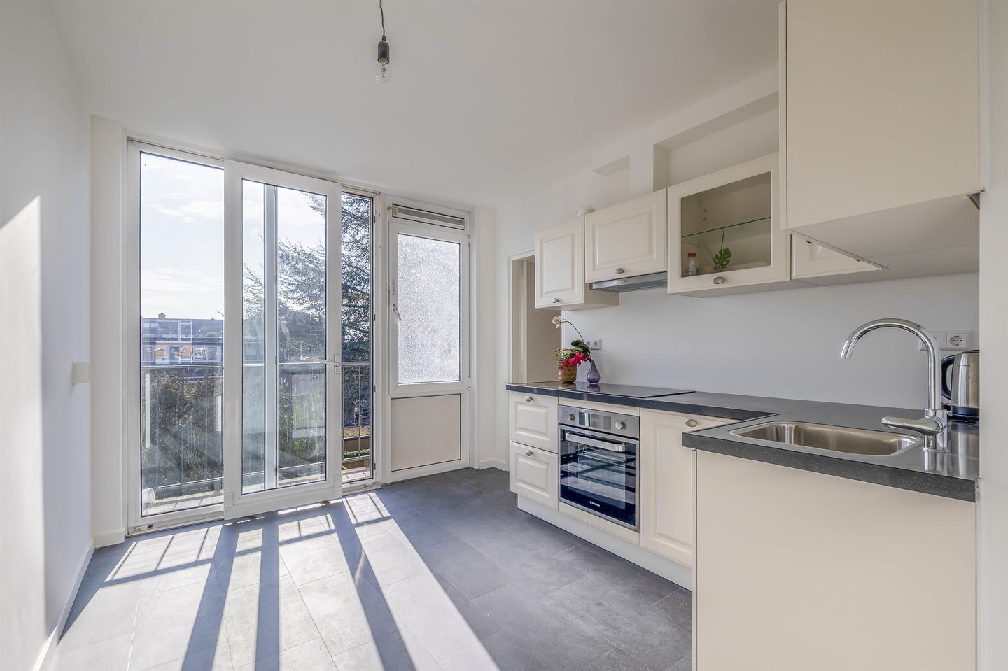 Foto 10 van Van Brakellaan 119