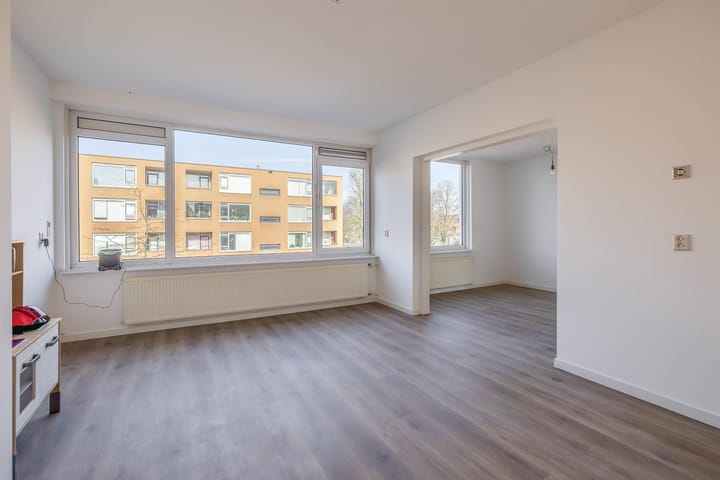 Foto 8 van Van Brakellaan 119