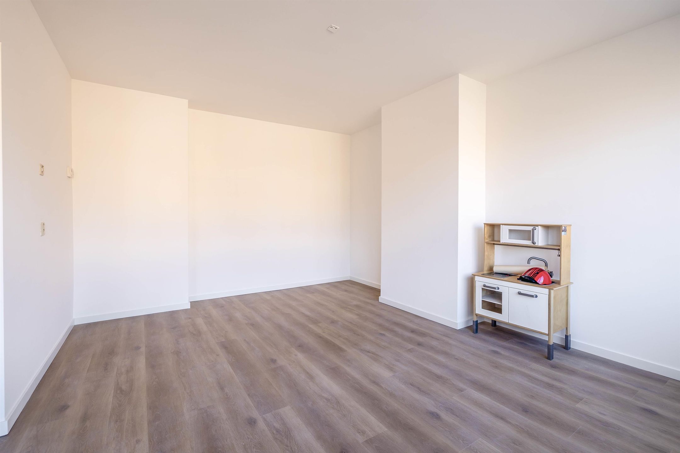 Foto 9 van Van Brakellaan 119