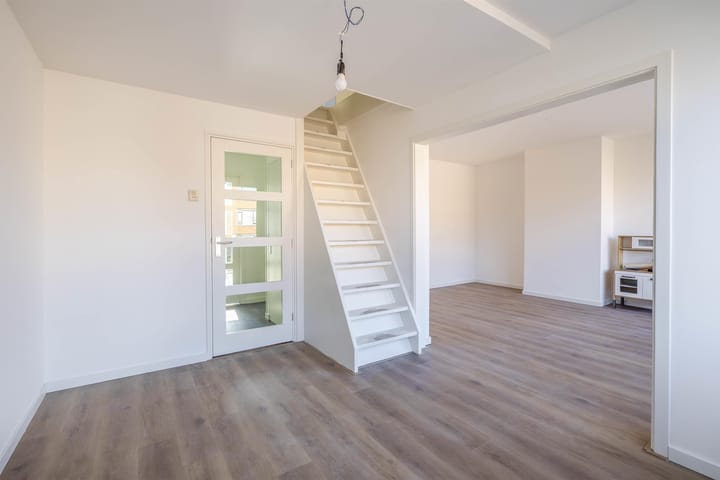 Foto 2 van Van Brakellaan 119