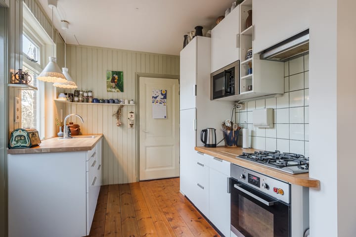 Photo 11 of Katwijksestraat 9