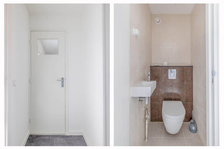 Foto 7 van Van Brakellaan 119