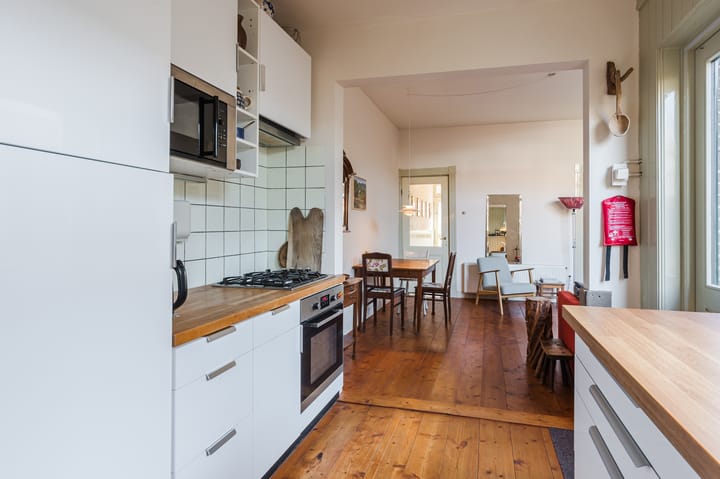 Photo 12 of Katwijksestraat 9