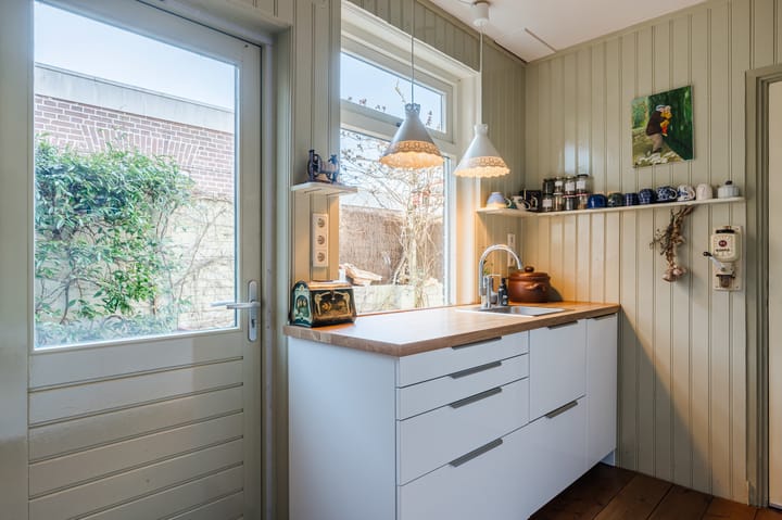 Photo 13 of Katwijksestraat 9