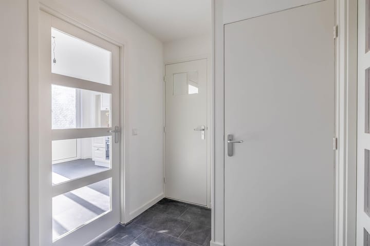 Foto 6 van Van Brakellaan 119