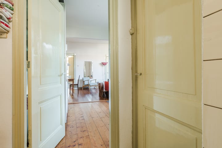 Photo 19 of Katwijksestraat 9