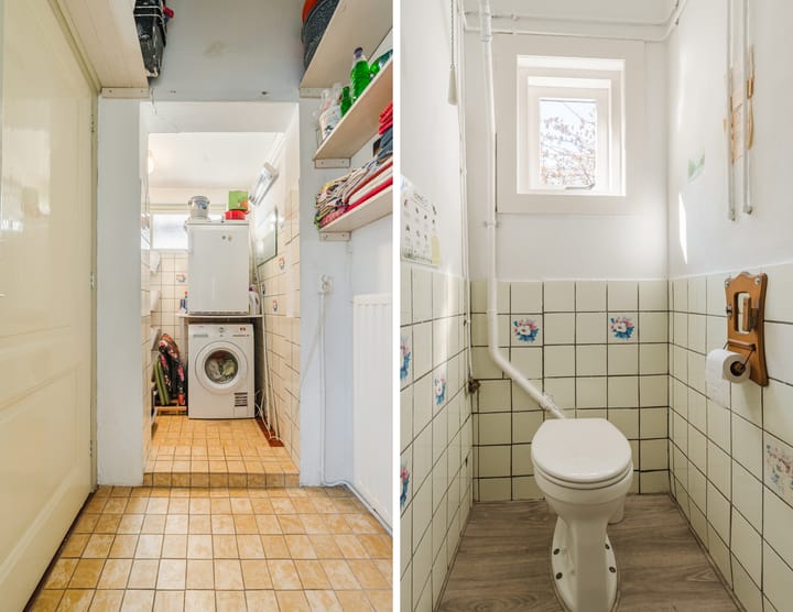 Photo 20 of Katwijksestraat 9