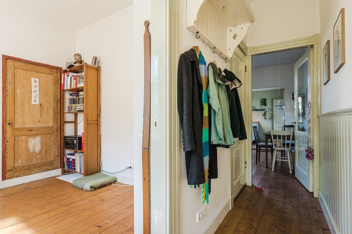 Photo 22 of Katwijksestraat 9