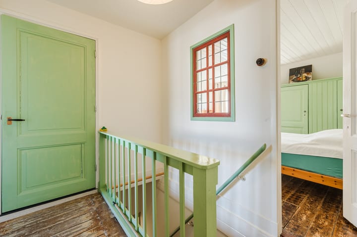 Photo 27 of Katwijksestraat 9