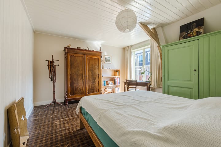 Photo 28 of Katwijksestraat 9