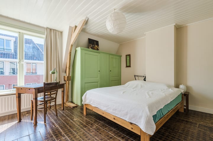 Photo 29 of Katwijksestraat 9