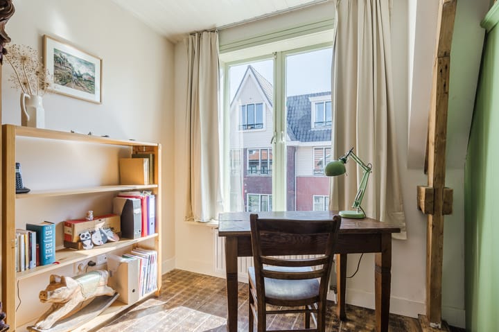 Photo 30 of Katwijksestraat 9