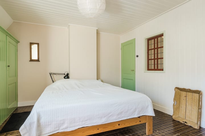 Photo 31 of Katwijksestraat 9