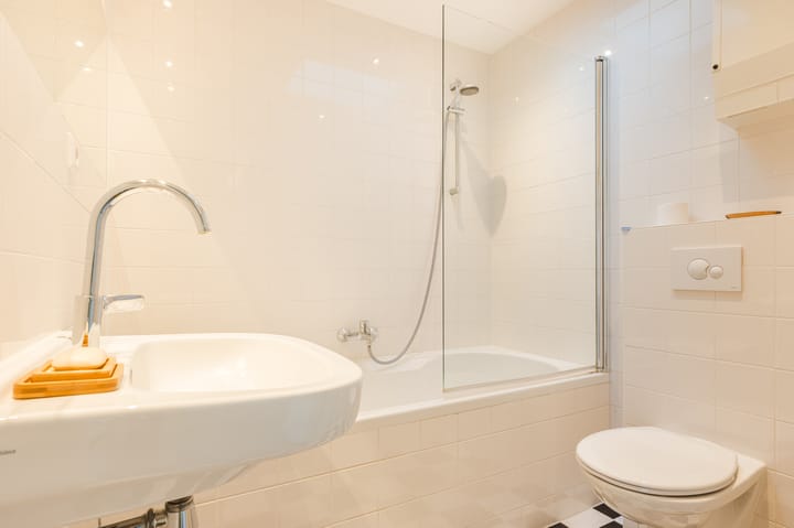 Photo 32 of Katwijksestraat 9