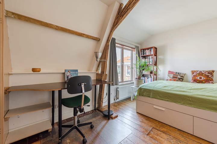 Photo 34 of Katwijksestraat 9