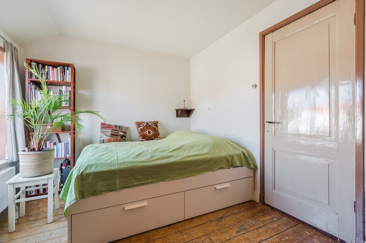 Photo 35 of Katwijksestraat 9