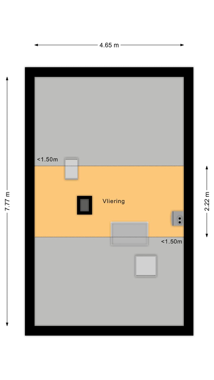 Photo 40 of Katwijksestraat 9