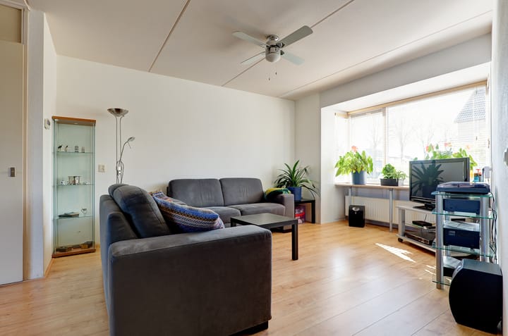 Foto 4 van Egelslag 4