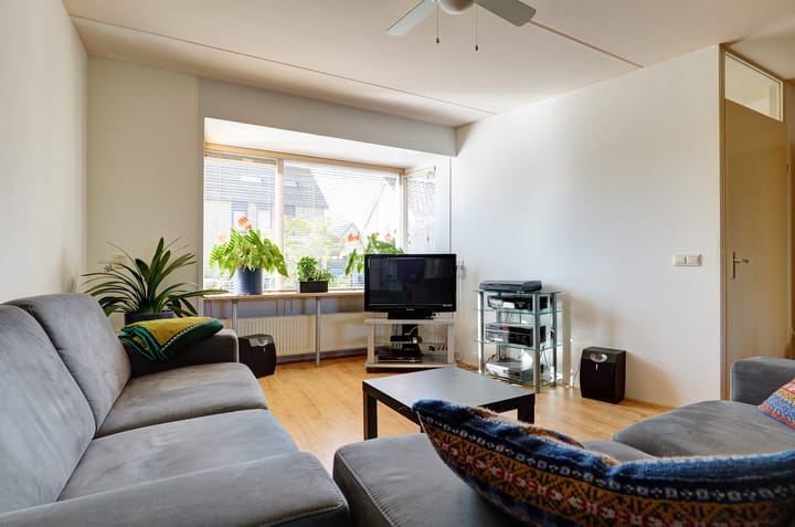 Foto 5 van Egelslag 4