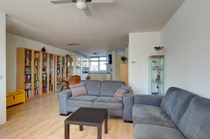 Foto 6 van Egelslag 4