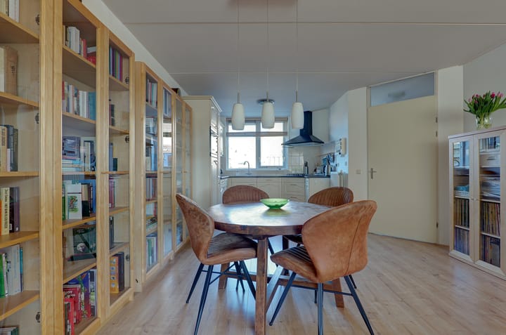 Foto 7 van Egelslag 4