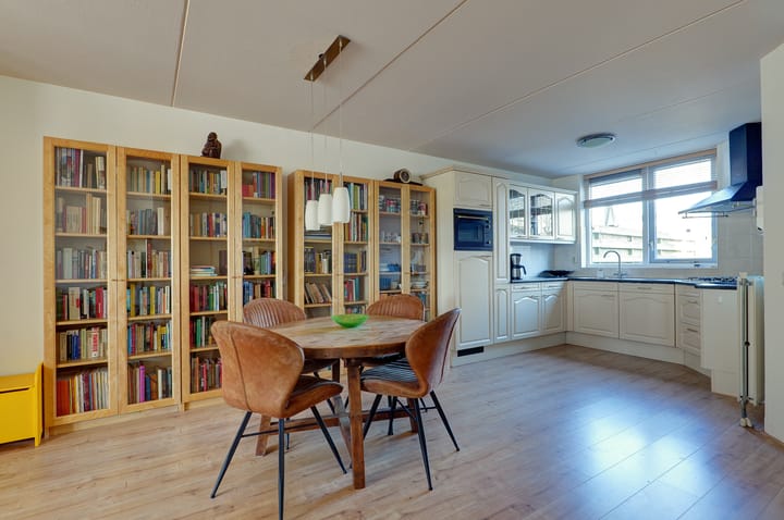 Foto 8 van Egelslag 4