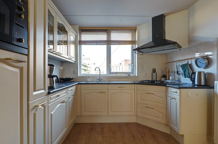 Foto 10 van Egelslag 4