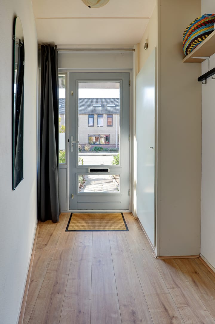 Foto 12 van Egelslag 4