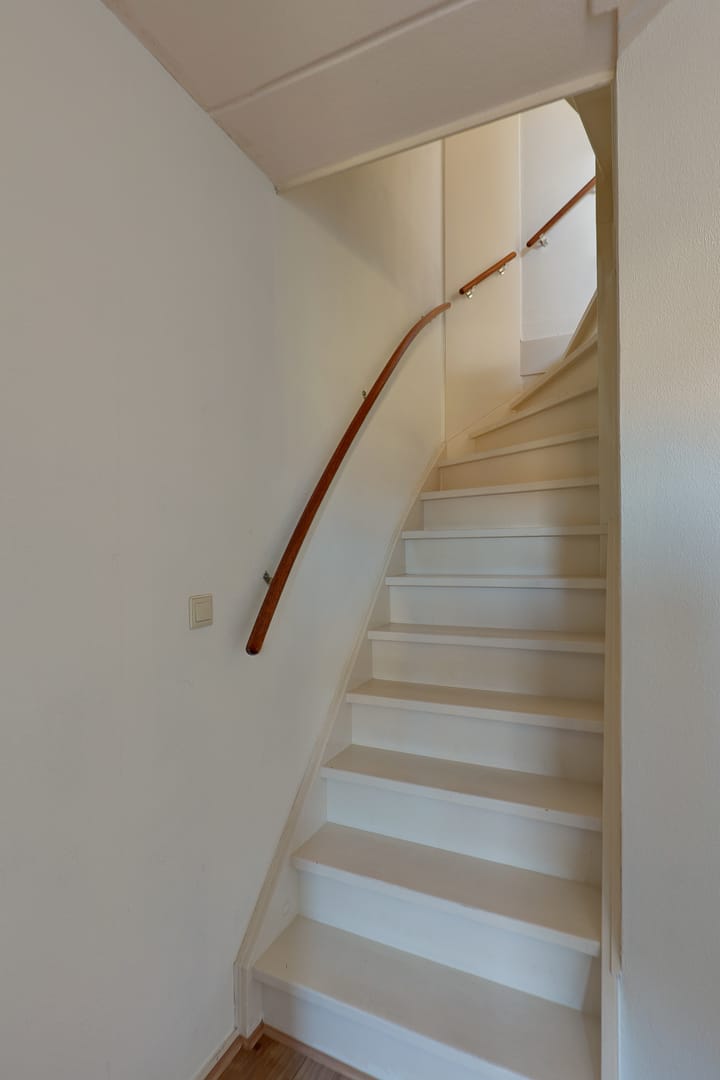 Foto 14 van Egelslag 4