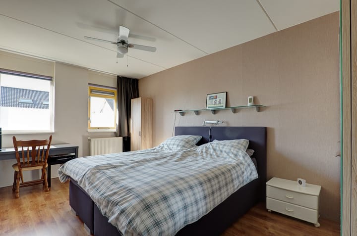 Foto 15 van Egelslag 4