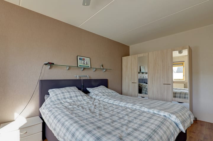 Foto 16 van Egelslag 4