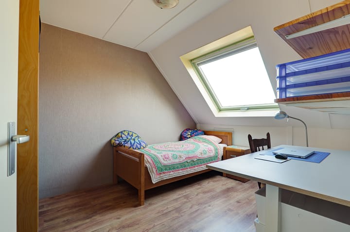 Foto 17 van Egelslag 4