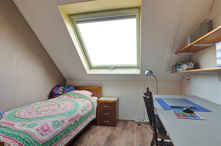 Foto 18 van Egelslag 4