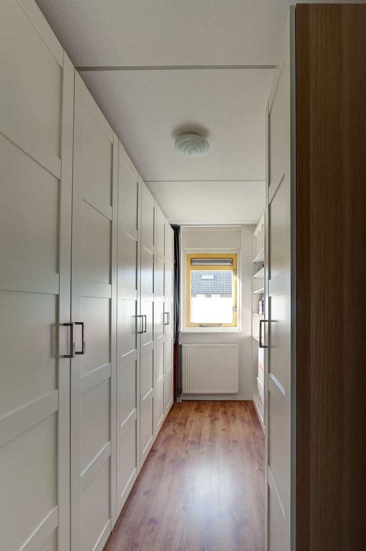 Foto 19 van Egelslag 4