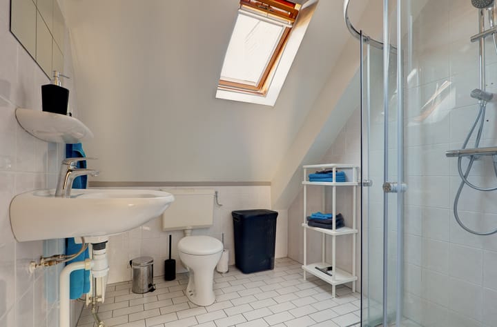 Foto 20 van Egelslag 4