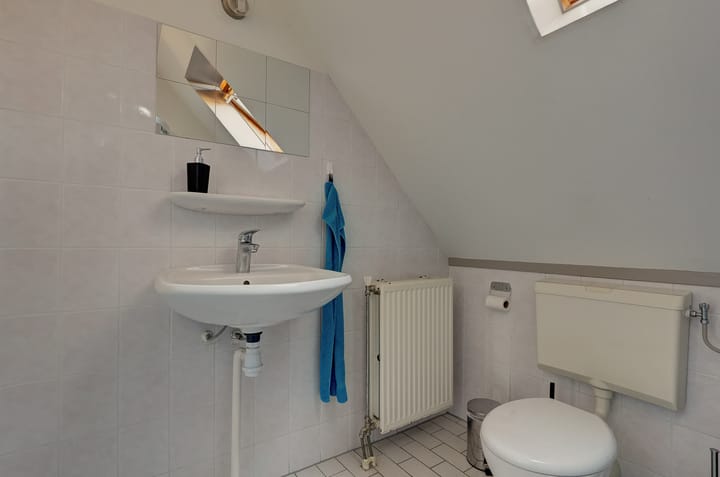 Foto 21 van Egelslag 4